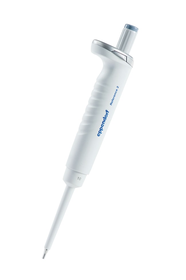 Epppendorf - Single Channel Pipettes - 2231302069